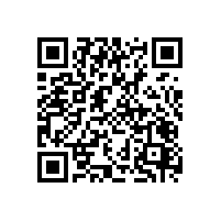 河源比較靠譜的幕墻公司