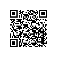 河源玻璃幕墻工程公司-中東幕墻