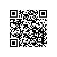 河源玻璃幕墻公司-河源幕墻設(shè)計(jì)安裝-玻璃幕墻裝飾工程-中東幕墻