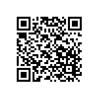 河源玻璃幕墻公司-河源幕墻裝飾工程-中東幕墻裝飾