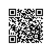 河源玻璃幕墻施工報價-中東幕墻