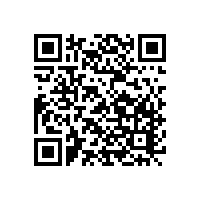 河源玻璃幕墻做得比較好的公司