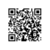 河源靠譜的玻璃幕墻公司推薦