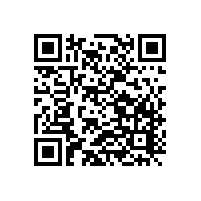 河源幕墻工程公司