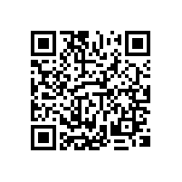 河源幕墻工程公司