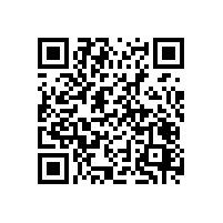 河源幕墻工程裝飾公司