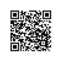 河源幕墻公司-玻璃幕墻裝飾-幕墻設(shè)計(jì)安裝