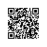 河源幕墻公司-玻璃幕墻裝飾-幕墻設計安裝