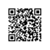 河源幕墻公司哪家好