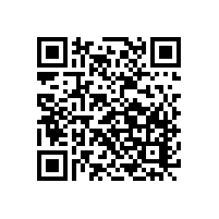 河源幕墻公司哪家專業(yè)