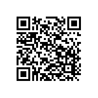 河源幕墻改造公司