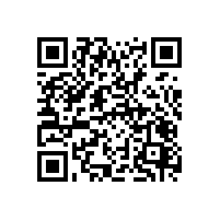 河源優(yōu)質(zhì)玻璃幕墻公司推薦