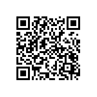 河源值得信賴的幕墻公司