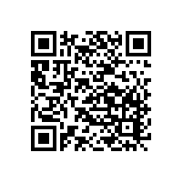 行政辦公大樓玻璃幕墻施工全過程！