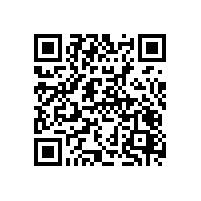 惠州辦公樓玻璃幕墻公司推薦