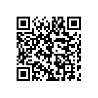 行政辦公樓全玻璃幕墻施工工藝【中東幕墻】