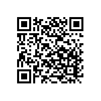 惠州玻璃幕墻常見的幕墻安裝方式