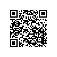 惠州玻璃幕墻的魅力