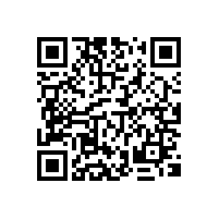 惠州玻璃幕墻工程公司-中東幕墻