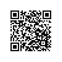 惠州玻璃幕墻公司