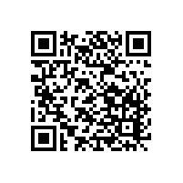 惠州玻璃幕墻公司電話