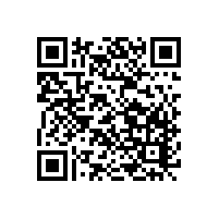 惠州玻璃幕墻改造公司