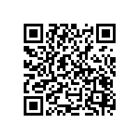 惠州廠房改造玻璃幕墻公司