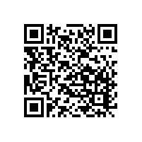 惠州幕墻公司-玻璃幕墻裝飾-幕墻工程公司-中東幕墻裝飾