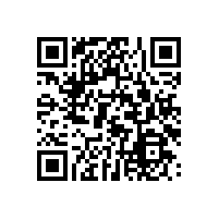 惠州幕墻公司-玻璃幕墻裝飾-幕墻工程