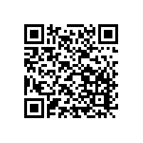 惠州幕墻公司-幕墻設(shè)計(jì)安裝-玻璃幕墻裝飾