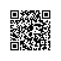 惠州幕墻公司哪家好