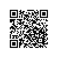 惠州幕墻公司哪家專業(yè)