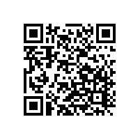 惠州幕墻公司推薦