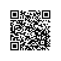 惠州幕墻改造公司