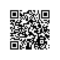 惠州優(yōu)質(zhì)幕墻公司在哪里