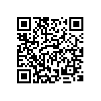 惠州專(zhuān)業(yè)的玻璃幕墻公司