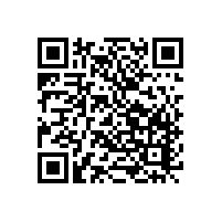 具備哪些資質(zhì)的玻璃幕墻公司可承接幕墻工程？【中東幕墻】