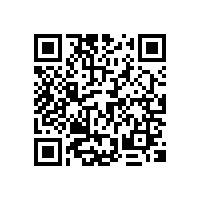 機(jī)場玻璃幕墻-機(jī)場幕墻裝飾-玻璃幕墻設(shè)計(jì)安裝