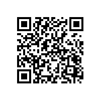 舊廠房改造玻璃幕墻裝飾意義在哪里？