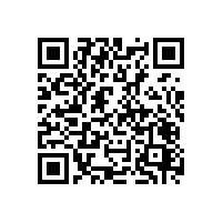 酒店玻璃幕墻-玻璃幕墻裝飾公司-幕墻包工包料