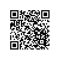 酒店玻璃幕墻多少錢一平