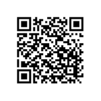 酒店玻璃幕墻公司哪家好