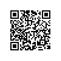 酒店玻璃幕墻公司推薦