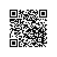 酒店玻璃幕墻-酒店幕墻裝飾設計-酒店幕墻安裝公司