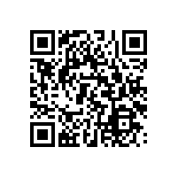 酒店玻璃幕墻-酒店幕墻包工包料