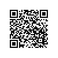 酒店玻璃幕墻-酒店幕墻裝飾包工包料