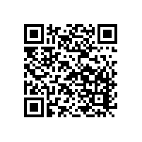 酒店玻璃幕墻|酒店外墻裝飾公司|玻璃幕墻裝飾公司