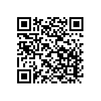 酒店玻璃幕墻-幕墻包工包料-酒店外墻幕墻裝飾