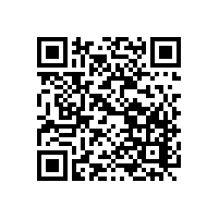 酒店玻璃幕墻-幕墻包工包料-酒店幕墻裝飾