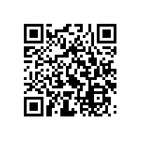 酒店玻璃幕墻-外立面改造幕墻-玻璃幕墻公司